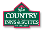 Country Inn Suites