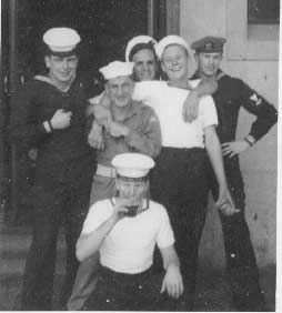 China Fleet Club - Hong Kong