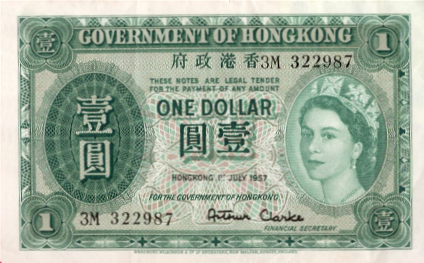 7000 Hkd To Usd Convert 3000 7000 Hkd To Usd