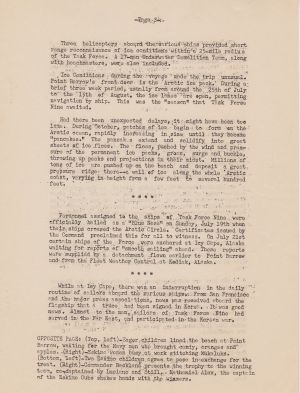 Baked Alaska 1953 Pg 3