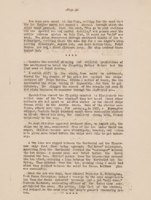 Baked Alaska 1953 Pg 4