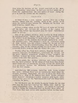 Baked Alaska 1953 Pg 6