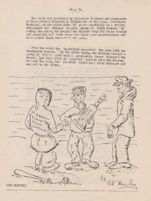 Baked Alaska 1953 Pg 7