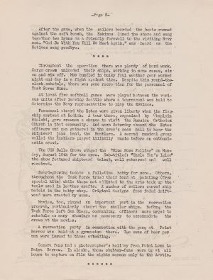 Baked Alaska 1953 Pg 8