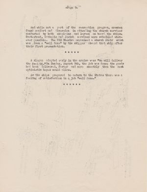 Baked Alaska 1953 Pg 9