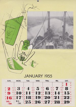 Jan 55
