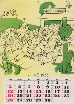 Jun 55
