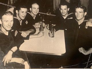 Audie Ray Miller