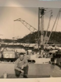 Audie Ray Miller