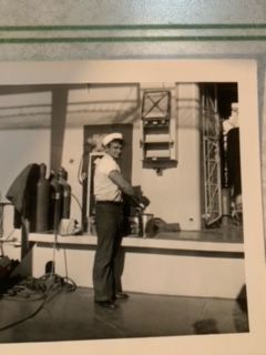 Audie Ray Miller