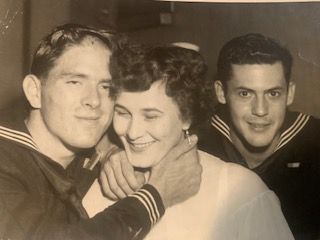 Audie Ray Miller