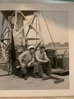 Audie Ray Miller