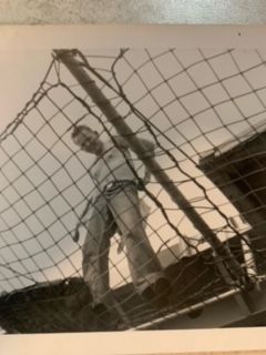 Audie Ray Miller