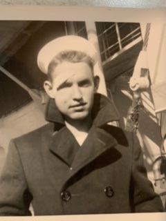 Audie Ray Miller