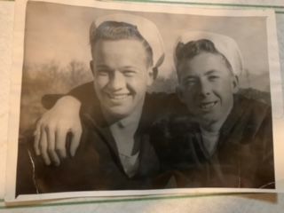 Audie Ray Miller