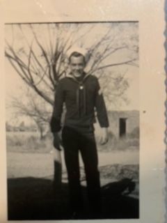 Audie Ray Miller