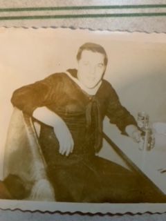 Audie Ray Miller
