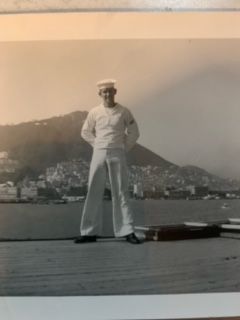 Audie Ray Miller