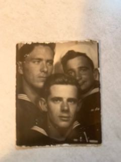 Audie Ray Miller