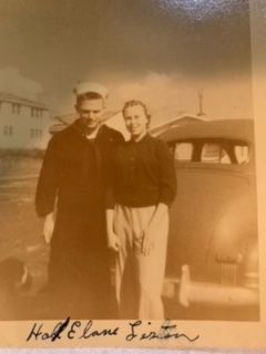 Audie Ray Miller