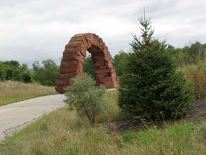 Frederik Meijer Garden