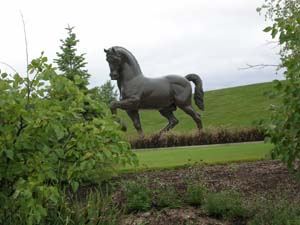 Frederik Meijer Garden