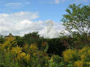 Frederik Meijer Garden