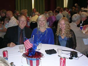 2008 Banquet