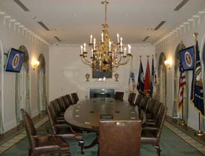 Gerald R. Ford Museum