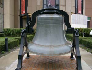 Grand Rapids Public Museum