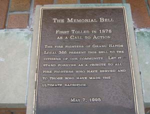 Grand Rapids Public Museum