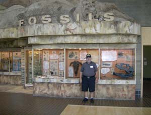 Grand Rapids Public Museum